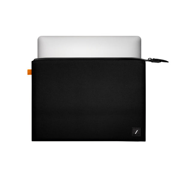 Sleeve nylon Stow Lite para Macbook 13" Native union