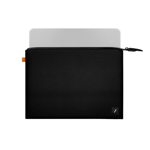 Sleeve nylon Stow Lite para Macbook 14" Native union