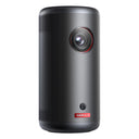 Proyector Capsule 3 Nebula negro