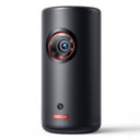 Proyector Laser Capsule 3 Nebula negro