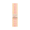 Banda Apple Watch 40/41 mm Nike Sport