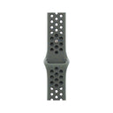 Banda Apple Watch 40/41 mm Nike Sport caqui militar