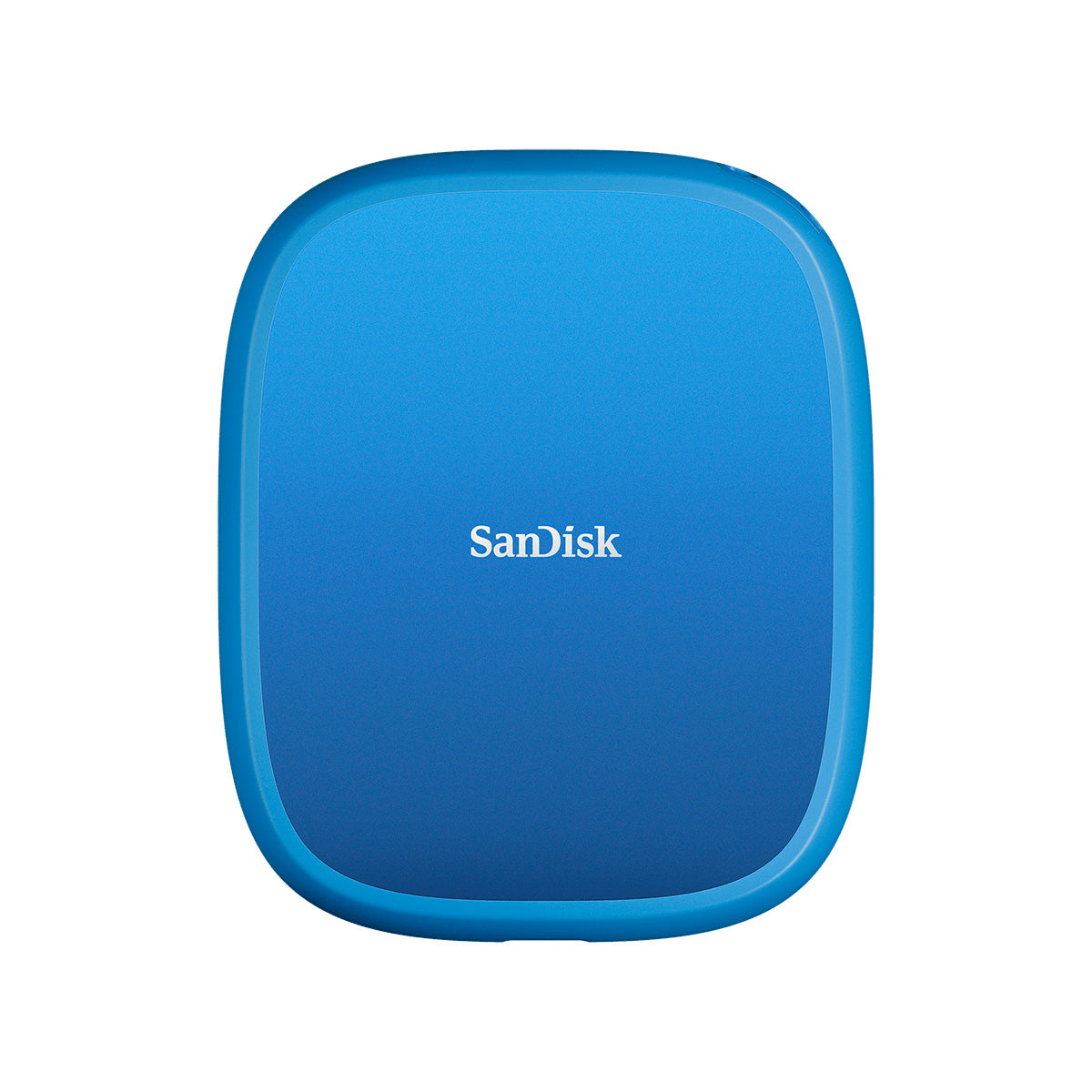 SSD Externo Creator Sandisk