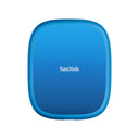 SSD Externo Creator Sandisk
