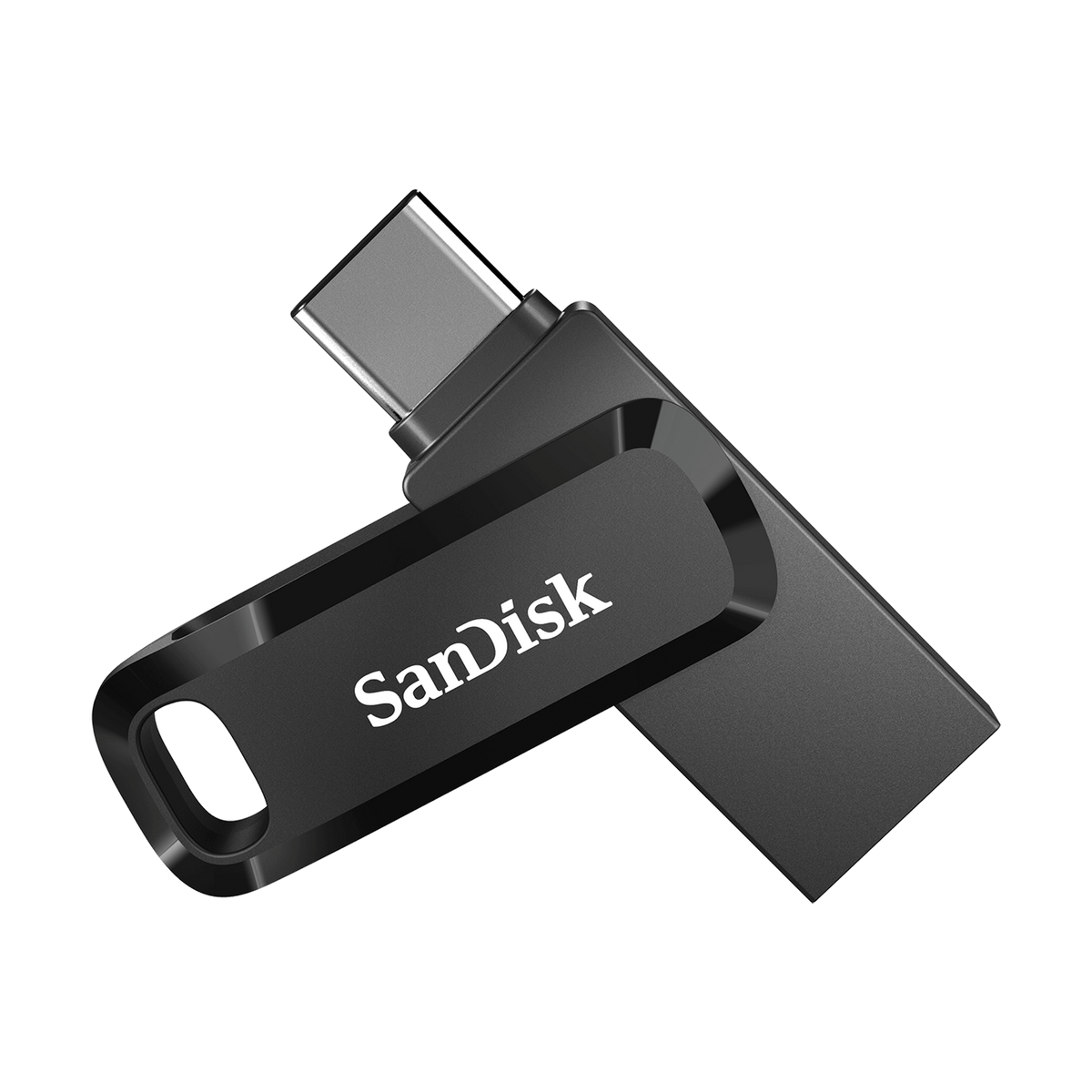Pendrive 128GB Ultra Dual Sandisk
