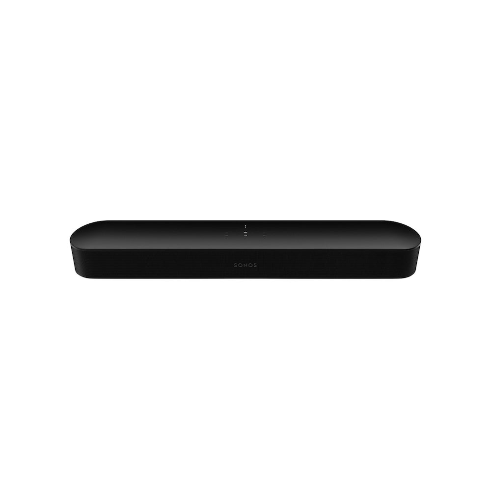 Soundbar Beam Gen 2 US SONOS