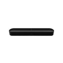 Soundbar Beam Gen 2 US SONOS