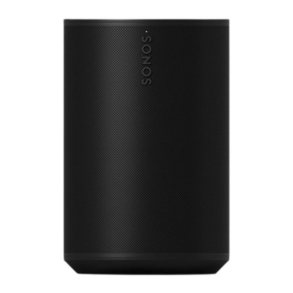 Parlante Era 100 Sonos