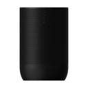 Parlante Move 2 Sonos
