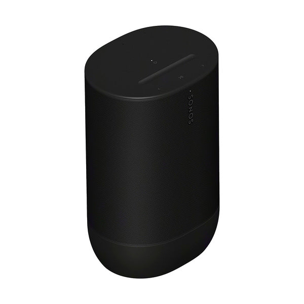 Parlante Move 2 Sonos