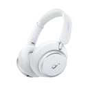Audifono Over Ear Noise Cancelling Q45 Soundcore