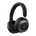 Audifono Over Ear Noise Cancelling Space Pro Soundcore
