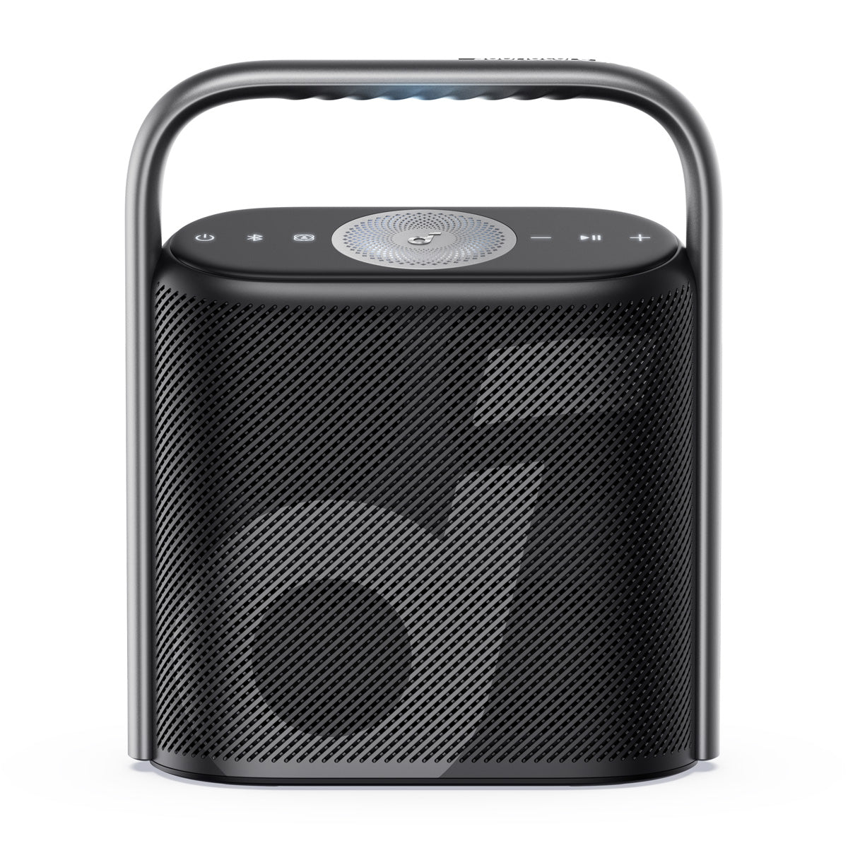 Parlante Bluetooth Motion X500 Soundcore
