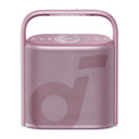 Parlante Bluetooth Motion X500 Soundcore