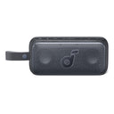Parlante portátil Motion 300 Soundcore