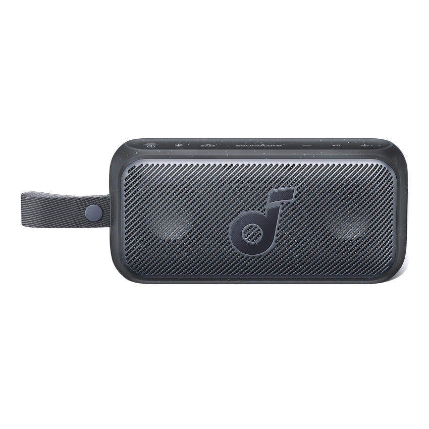 Parlante portátil Motion 300 Soundcore