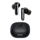 Audifono True Wireless Noise Cancelling P40i Soundcore negro