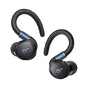 Audifono True Wireless Sport X20 Soundcore