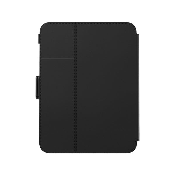 Funda folio Balance para iPad mini 6 Speck