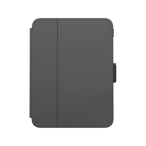 Funda folio Balance para iPad mini 6 Speck