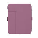 Funda folio para iPad 10 Gen Speck