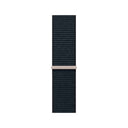 Banda Apple Watch 44/45 mm Loop Sport