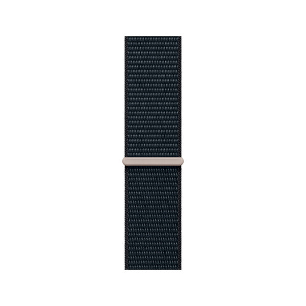 Banda Apple Watch 44/45 mm Loop Sport