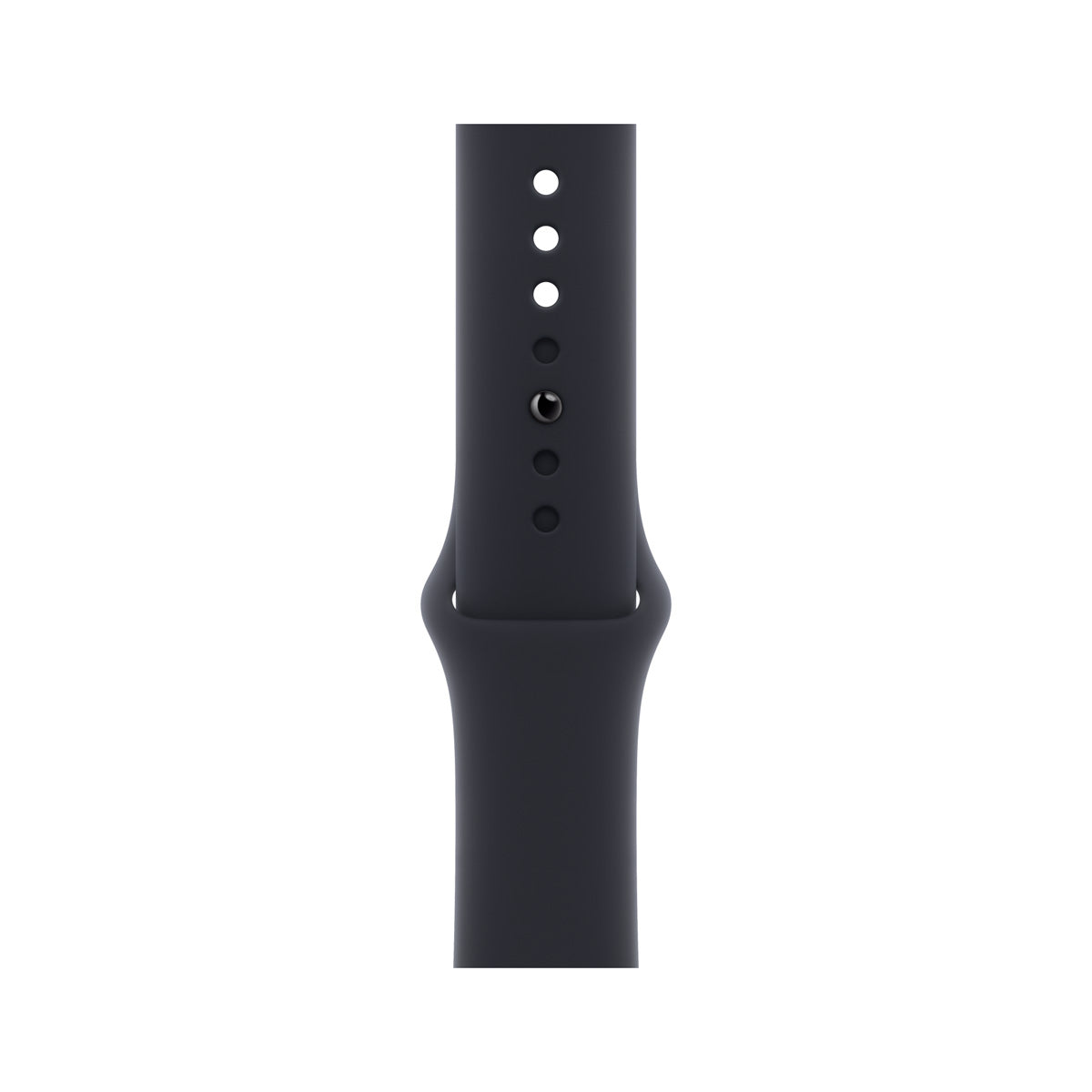 Banda Apple Watch 40/41 mm deportiva - M/L