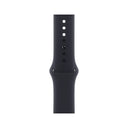 Banda Apple Watch 40/41 mm deportiva - M/L
