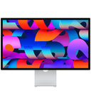 Studio Display estandar con montaje VESA (sin base) Apple