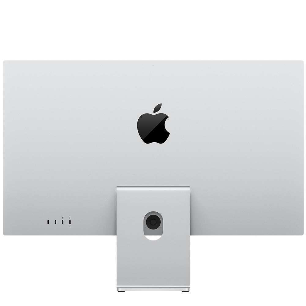 Studio Display estandar con montaje VESA (sin base) Apple