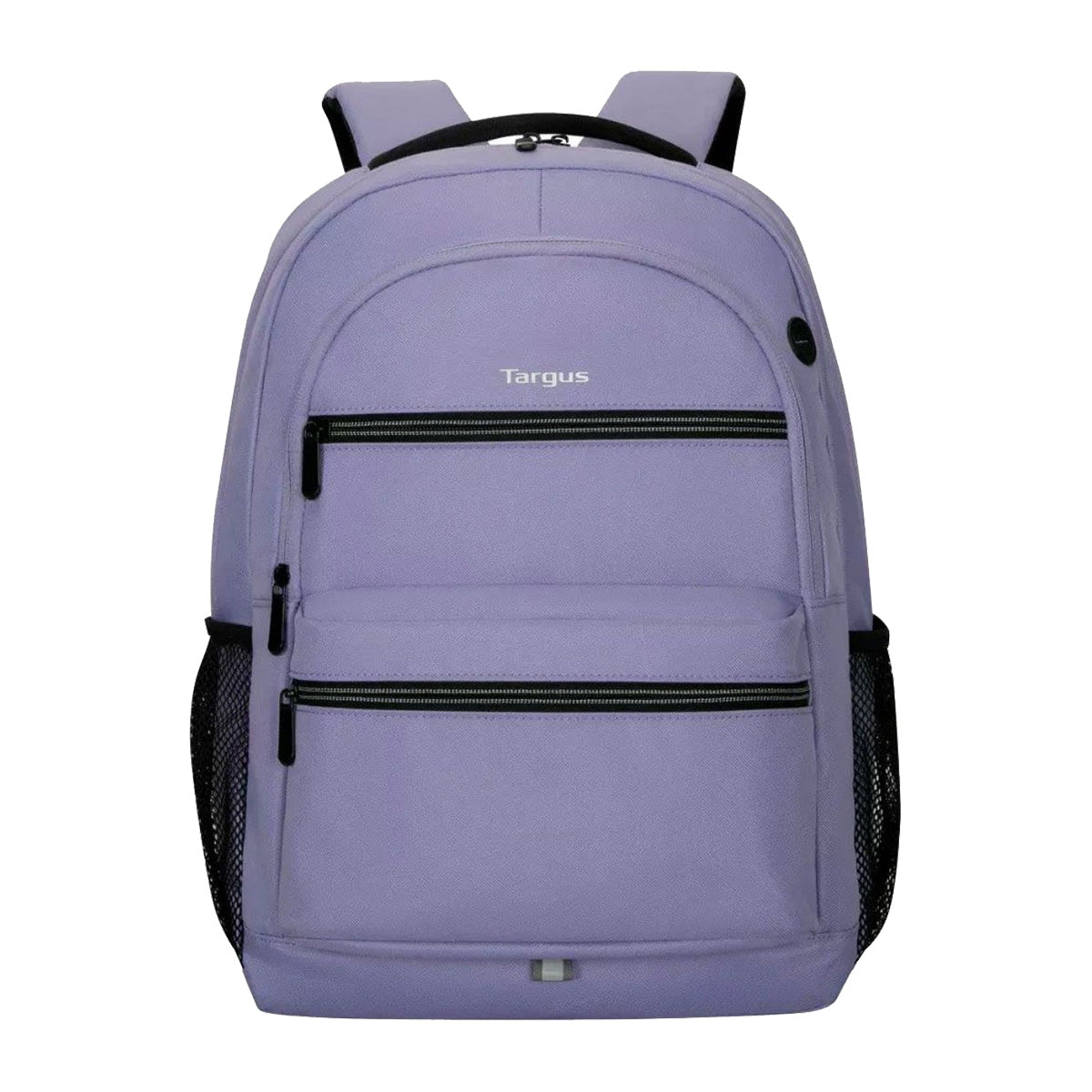 Mochila Octave II para Macbook Targus
