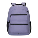 Mochila Octave II para Macbook Targus