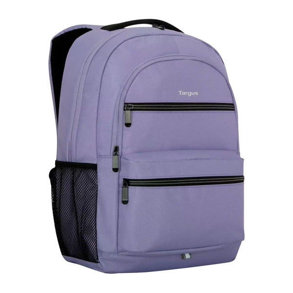 Mochila Octave II para Macbook Targus