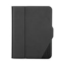 Funda folio Pro-Tek para iPad mini 6 Targus