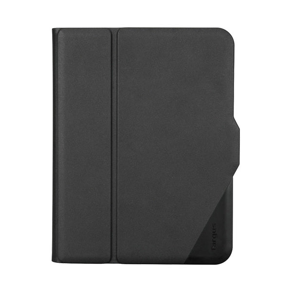 Funda folio Pro-Tek para iPad mini 6 Targus