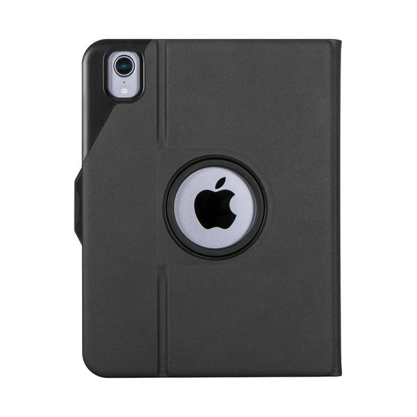 Funda folio Pro-Tek para iPad mini 6 Targus