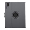 Funda folio VersaVu para iPad 10 Gen 10,9" Targus