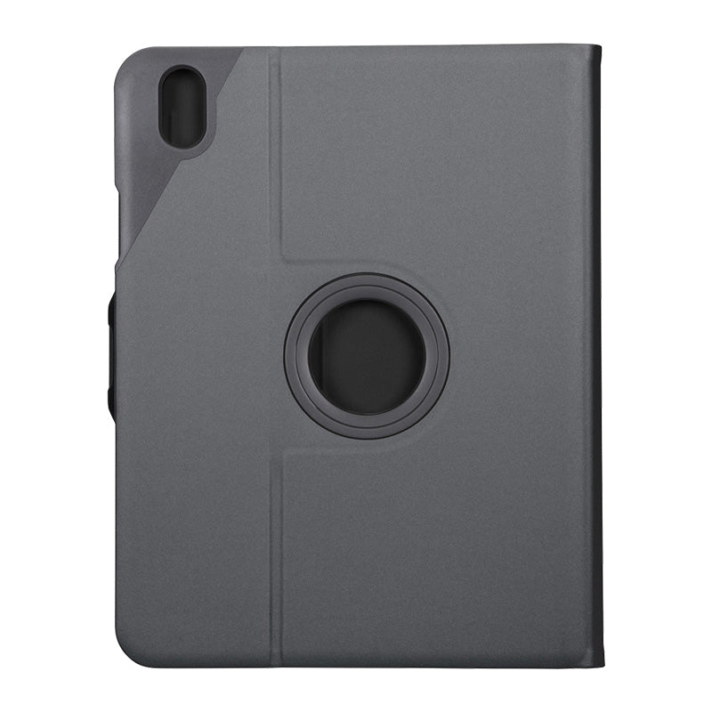 Funda folio VersaVu para iPad 10 Gen 10,9" Targus