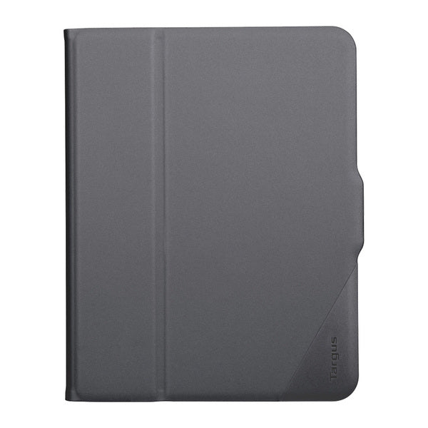 Funda folio VersaVu para iPad 10 Gen 10,9" Targus