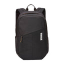 Mochila Notus para MacBook Thule