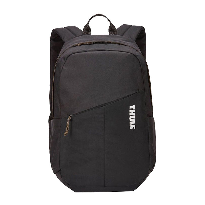Mochila Notus para MacBook Thule