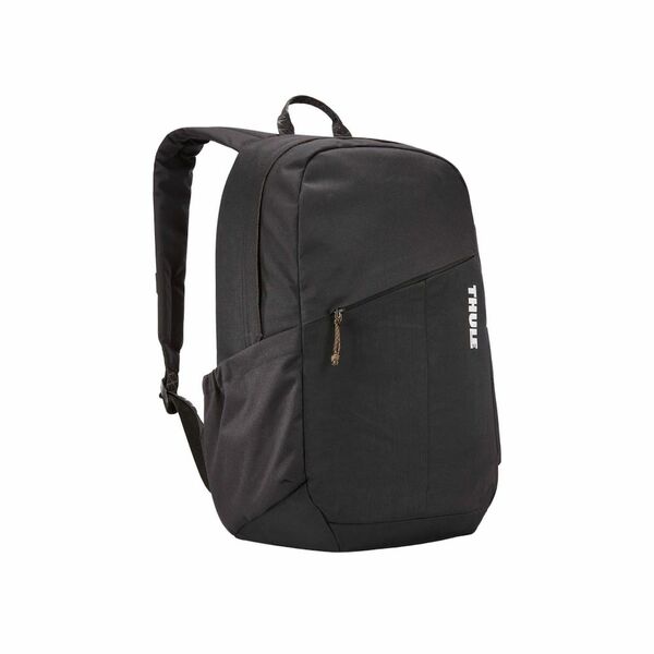 Mochila Notus para MacBook Thule