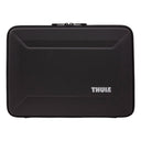Funda Gauntlet MacBook Pro 16" Thule