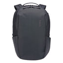 Mochila Subterra 2 27L Thule gris oscuro