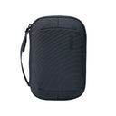 Estuche Subterra 2 Powershuttle mediano Thule gris oscuro