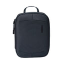 Estuche Subterra 2 Powershuttle grande Thule gris