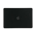 Funda dura para Macbook Pro M1/ M2/ M3 14" Tucano