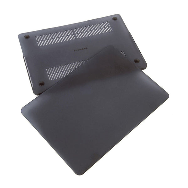 Funda dura para Macbook Pro M1/ M2/ M3 14" Tucano