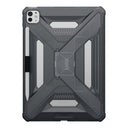 Funda dura iPad Pro 11" M4 Scout UAG